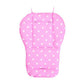 Baby Stroller Cushion