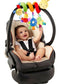 Lullaby Crib Soother