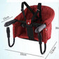 Portable Baby Dining Chair
