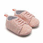 Coconut Baby Sneakers