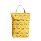 Waterproof Multifunctional Mommy Bag