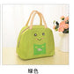 Stroller Hanging Insulated Diaper Bag