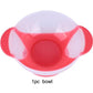 Baby Tableware Dinnerware