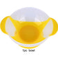 Baby Tableware Dinnerware