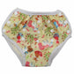 Baby AIO Training Pants