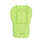 Baby Stroller Cushion
