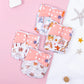 Waterproof Washable Cloth Diaper Set