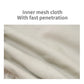 Waterproof Washable Cloth Diaper Set