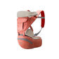 Ergonomic Baby Carrier for 0-24 Months