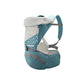 Ergonomic Baby Carrier for 0-24 Months
