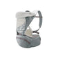 Ergonomic Baby Carrier for 0-24 Months