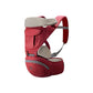 Ergonomic Baby Carrier for 0-24 Months