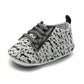 Coconut Baby Sneakers