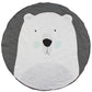 Animal Play Mat