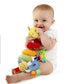 Lullaby Crib Soother