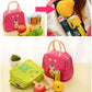 Stroller Hanging Insulated Diaper Bag