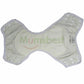 Baby AIO Training Pants