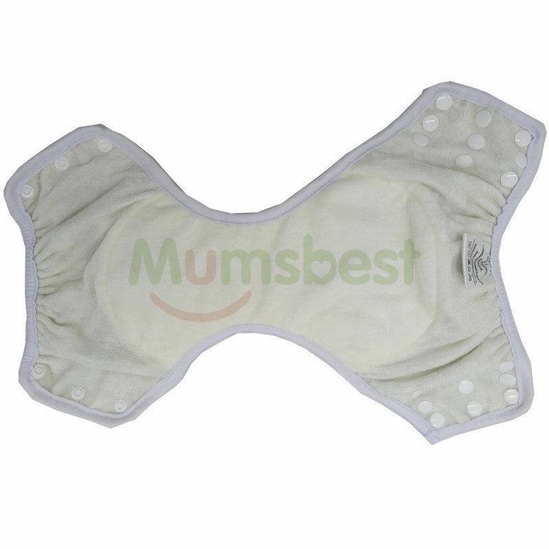 Baby AIO Training Pants