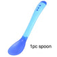 Baby Tableware Dinnerware