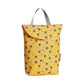 Waterproof Multifunctional Mommy Bag