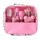Baby Health Care Set