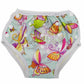 Baby AIO Training Pants