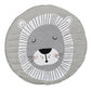 Animal Play Mat