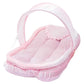 Baby Crib Mosquito Tent