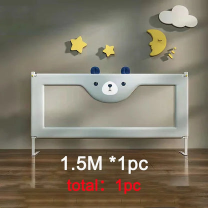 Foldable Baby Protective Playpen