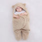 Baby Sleeping Bag