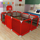IMBABY Baby Playpen