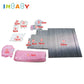 IMBABY Baby Playpen