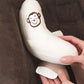 Infant Stroller Neck Pillow