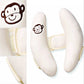 Infant Stroller Neck Pillow