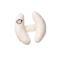 Infant Stroller Neck Pillow