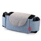 Insulated Baby Bottle & Storage Bag