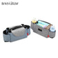 Insulated Baby Bottle & Storage Bag