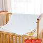 Breathable Washable Changing Pad