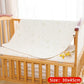Breathable Washable Changing Pad