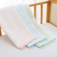 Breathable Washable Changing Pad