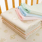 Breathable Washable Changing Pad