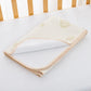 Breathable Washable Changing Pad