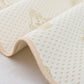 Breathable Washable Changing Pad