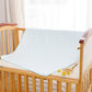 Breathable Washable Changing Pad