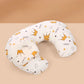 Nursing Pillow
