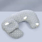 Nursing Pillow