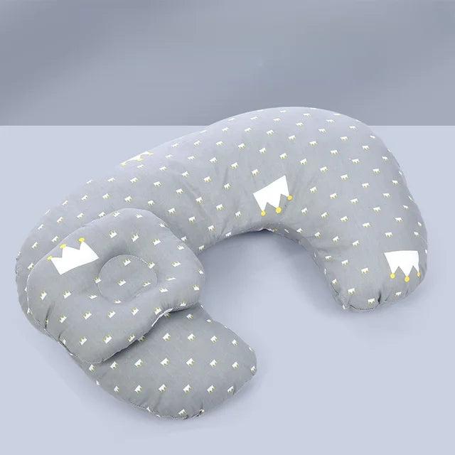 Nursing Pillow