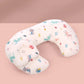 Nursing Pillow