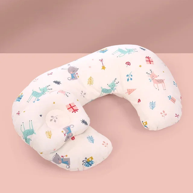Nursing Pillow