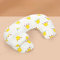 Nursing Pillow